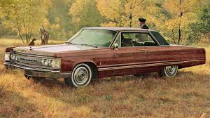 Image result for Silver Mist 1967 Imperial