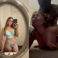 Blonde latina gets fucked by BBC wearing mask - Porn - EroMe