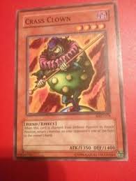 All others fail in compassion in how complex it is. 28 Deck Ideas Random Yu Gi Oh Yugioh Deck Yugioh Decks