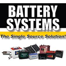 Maybe you would like to learn more about one of these? Battery Systems Of Moses Lake Request A Quote Auto Parts Supplies 400 East Broadway Moses Lake Wa Phone Number