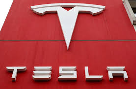 Tsla | complete tesla inc. Tesla Tsla Stock Is Worth 150 Other Companies Have Vastly Superior Tech Roth Capital Analyst
