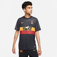 We did not find results for: Galatasaray Heim Und Auswarts Ausrustung Nike De