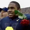 Both the oakland/las vegas raiders and green bay packers are some of the most respected organizations in the nfl. Https Encrypted Tbn0 Gstatic Com Images Q Tbn And9gcrdy5n6fkor3qgpwlnw Wv0byppw42mevqcn 7qgy9zgadjngen Usqp Cau
