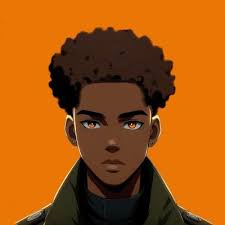 stilwellinvest.com Understanding the Dashboard.ken"