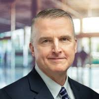 Shane Wellman Email & Phone Number