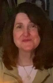 Mary Jane O'Hearn Obituary