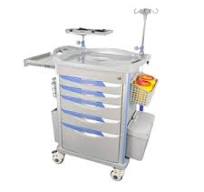 Verified Supplier Operating Room Trolley 1k+ | Alibaba.com