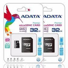 32 gb (1 gigabyte (gb) = 1 billion bytes. Adata 32 Gb Micro Sdhc Card Class 10 Price In Bangladesh