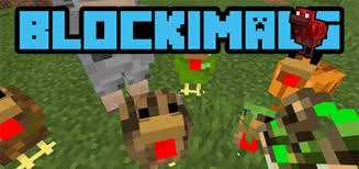 Maybe you would like to learn more about one of these? Search Results For Mutant Mcpe Dl