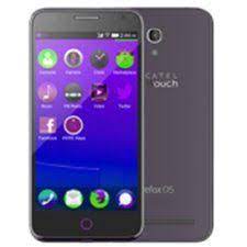 With our 100% correct unlock codes, it will permanently unlock your alcatel one touch 4037n device to use with different network sim cards worldwide. Unlock Alcatel Ot 4037n