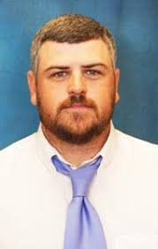 NEMCC Football vs Itawamba (Sept. 21, 2023) by Northeast Mississippi  Community College