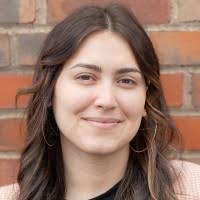 Leila Montes's Instagram, Twitter & Facebook