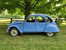 Image result for Bleu Abysse 2011 Citroen