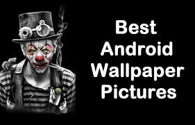 Best Android Wallpaper Pictures Hd 4k Android Wallpapers Android Wallpaper Wallpaper Pictures Best Android