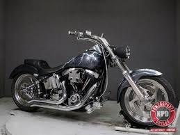 Image result for Blu Ip 1999 Motorcycle