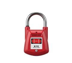 Mega millions cash five fantasy 5 lotto texas etc. Safety Padlock