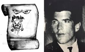 Ghosts, Missed Connections, and More Must-See Art Shows