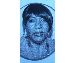 Virginia Smallwood Obituary (2015)