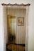 Room Divider Beaded Curtains