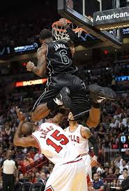Best dunks from lebron james with the lakers. Lebron James Best Player In Nba Home Facebook