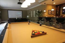 Img 3251 Basement Bar Home Basement Bar Plans