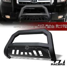 The 2020 honda ridgeline is a uniquely designed truck with the same space as a normal suv, ample interior features, and a strong safety rating for your family. Grilles For 2014 Honda Ridgeline For Sale Ebay