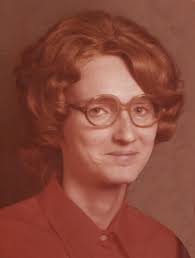 Obituary information for Judith R. Yonkers