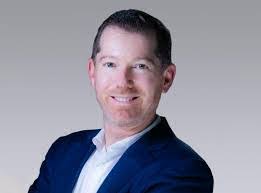 Tristan Flagg's Instagram, Twitter & Facebook