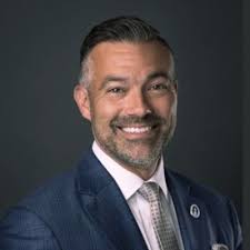 So very honored (and surprised!) to have received the Franklin Tomorrow  President's Award for Leadership in Public Service! Thank you Franklin  Tomorrow, Teresa Ashworth Harris, and Mindy Tate!