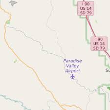 This page shows a map with an overlay of zip codes for rapid city, pennington county, south dakota. Zip Code 57701 Profile Map And Demographics Updated July 2021