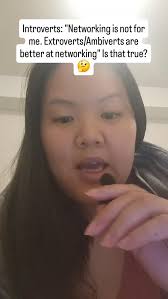 Here's my secret for networking (as an introvert) I came back from SXSW +  NVIDIA GTC and heading to two more conferences next week. It's about  building real, human connections—one person at