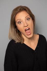 Analytics is more than a box to be checked