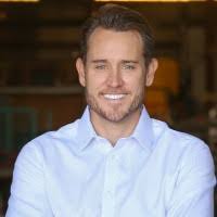 7500+ "Corea" profiles