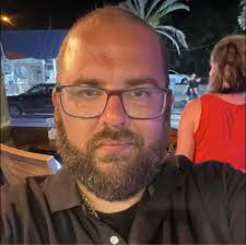 VIDEO: Rapper Bow Wow Embarrasses Himself By Going On Three-Minute Rant  About Travis Hunter's GF After Getting Duped By Fake Comment  https://www.totalprosports.com/ncaa/rapper-bow-wow-embarrasses-himself-by-going-on-three-minute-rant-about-travis  ...