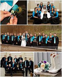 Black And Blue Wedding Colors Peacock Wedding Teal Wedding Country Wedding Wedding Colors