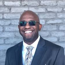 hvacspartans #peopleprinciple