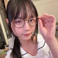 Junna Hungの顔写真