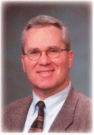 Excellence in Leadership