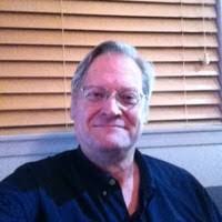 Brandon Weisinger's Instagram, Twitter & Facebook