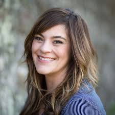 Whitney Nelson's Instagram, Twitter & Facebook