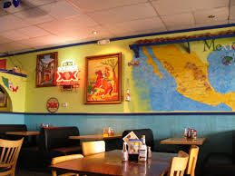mexican kitchen wall decor ideas