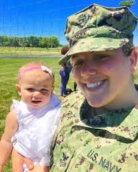 Why I Raised My Hand to Serve: Stories from PG Veterans