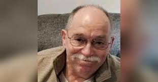 Rocky Lee Sharp Obituary