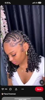 Are there any hair stylists available in Grove City for a blow out and  Velcro rollers