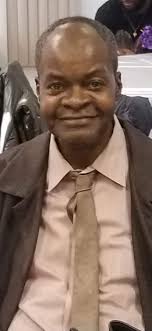 Please pray for the Ronnie Hughes family, Ronnie passed away this afternoon  . .