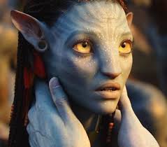 28 ideas de Personajes que me inspiran