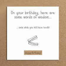 Charming animated greeting cards for birthdays and special occasions, featuring english landscapes, playful animals, and much more. Jacquie Lawson Birthday Card