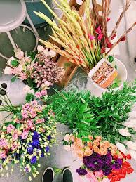 2801 missouri ave #1, las cruces, nm 88011, usa. Floral Design College Where To Get A Floristry Degree