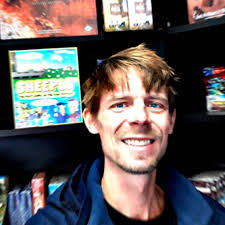 Reality TV show club fight discussion