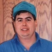 Desoto Family Obituaries